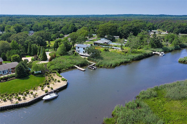 13 Bayberry Ln, East Quogue, NY 11942 - photo 3