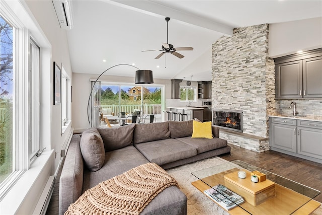 13 Bayberry Ln, East Quogue, NY 11942 - photo 4