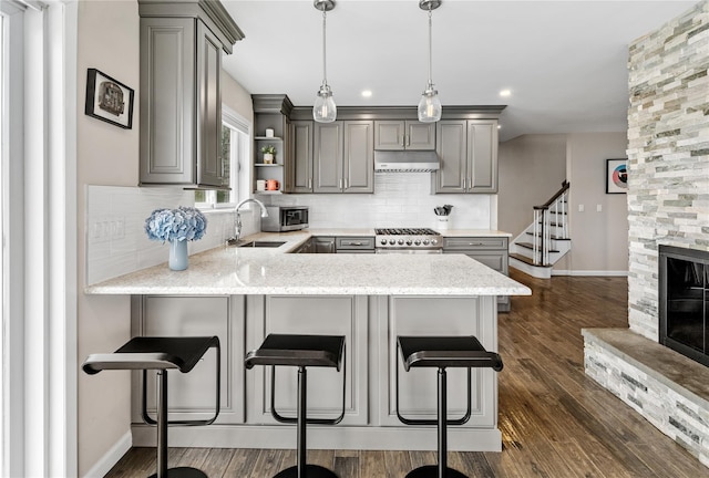 13 Bayberry Ln, East Quogue, NY 11942 - photo 6