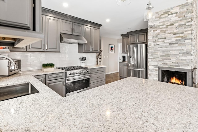 13 Bayberry Ln, East Quogue, NY 11942 - photo 7