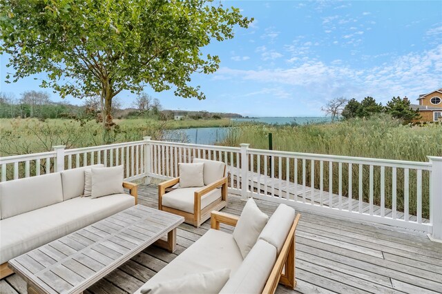 13 Bayberry Ln, East Quogue, NY 11942 - photo 8