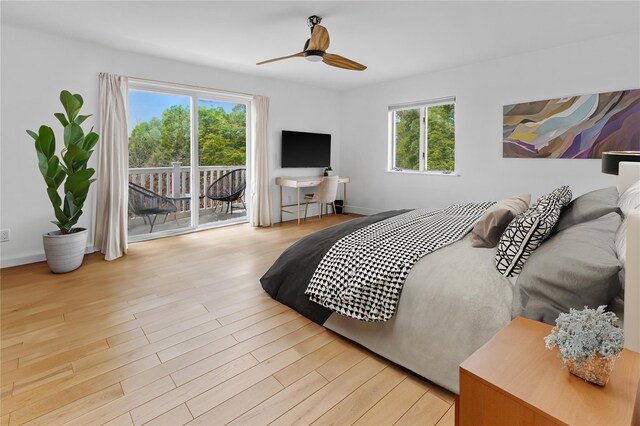 13 Bayberry Ln, East Quogue, NY 11942 - photo 10