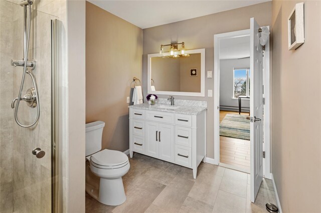 13 Bayberry Ln, East Quogue, NY 11942 - photo 13