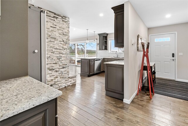 13 Bayberry Ln, East Quogue, NY 11942 - photo 16