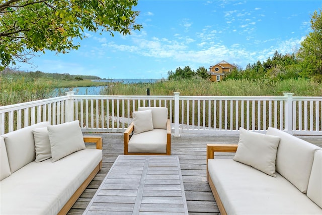 13 Bayberry Ln, East Quogue, NY 11942 - photo 17