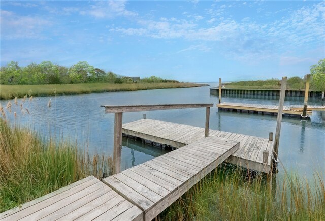 13 Bayberry Ln, East Quogue, NY 11942 - photo 18