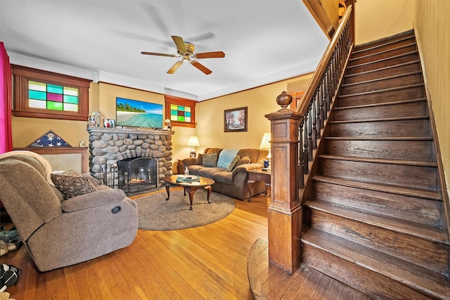 12 Sand St, Garnerville, NY 10923 - photo 6