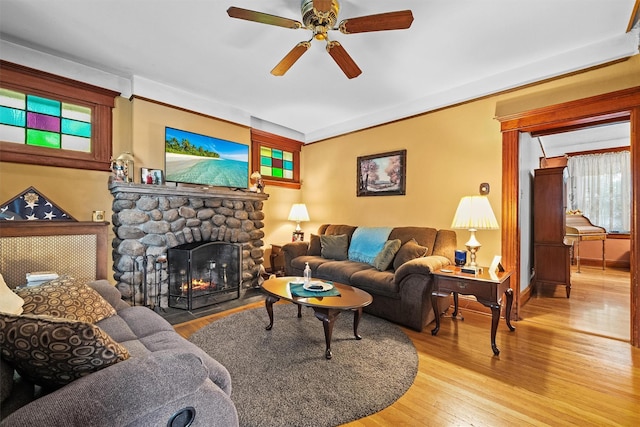 12 Sand St, Garnerville, NY 10923 - photo 7