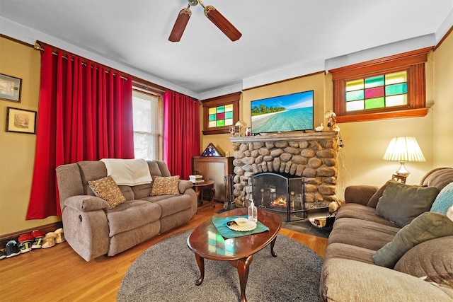 12 Sand St, Garnerville, NY 10923 - photo 8