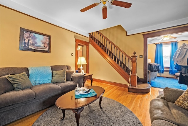 12 Sand St, Garnerville, NY 10923 - photo 9