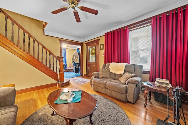 12 Sand St, Garnerville, NY 10923 - photo 10