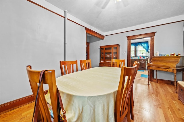 12 Sand St, Garnerville, NY 10923 - photo 12