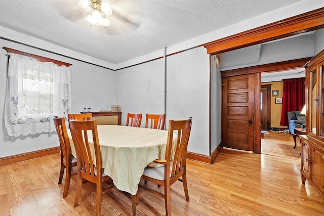 12 Sand St, Garnerville, NY 10923 - photo 13