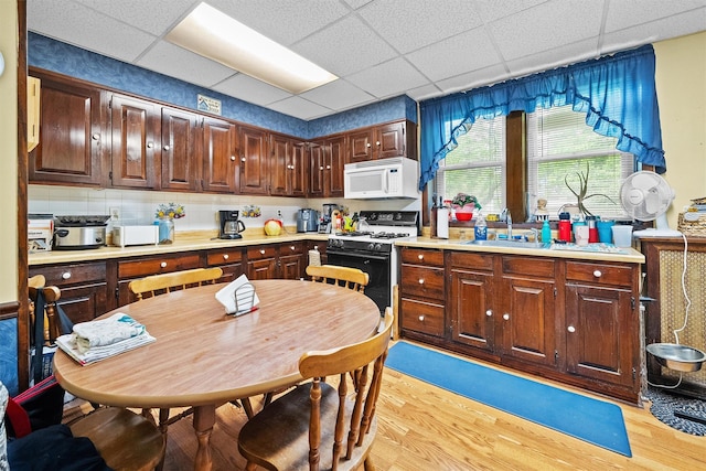 12 Sand St, Garnerville, NY 10923 - photo 14