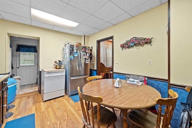 12 Sand St, Garnerville, NY 10923 - photo 17