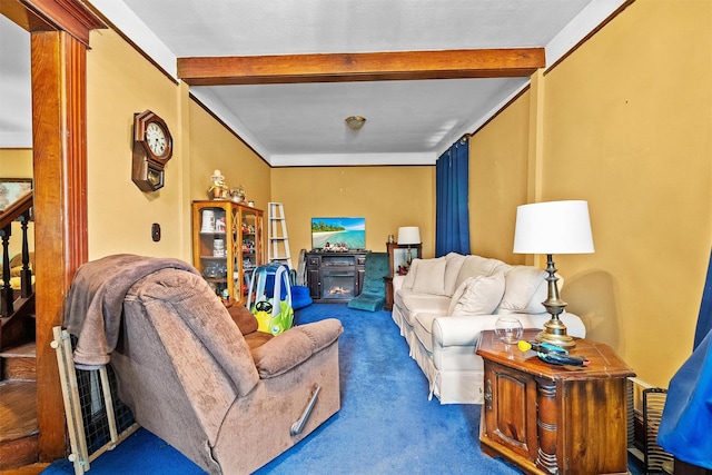 12 Sand St, Garnerville, NY 10923 - photo 18