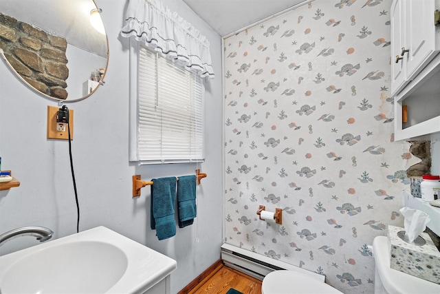 12 Sand St, Garnerville, NY 10923 - photo 20