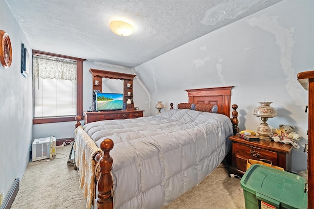12 Sand St, Garnerville, NY 10923 - photo 22