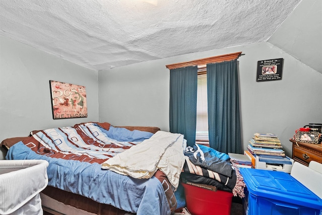 12 Sand St, Garnerville, NY 10923 - photo 25