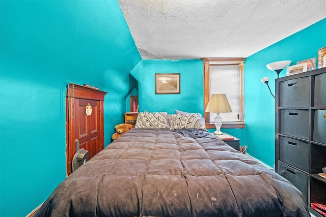 12 Sand St, Garnerville, NY 10923 - photo 26