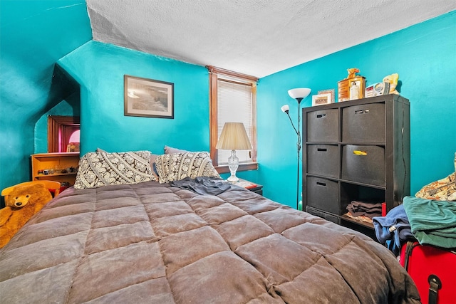 12 Sand St, Garnerville, NY 10923 - photo 27