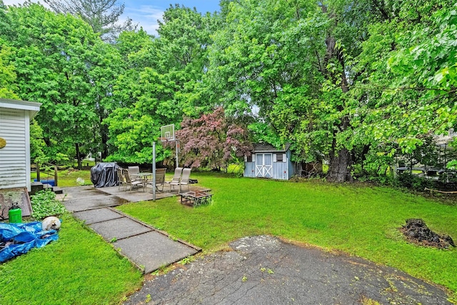 12 Sand St, Garnerville, NY 10923 - photo 28