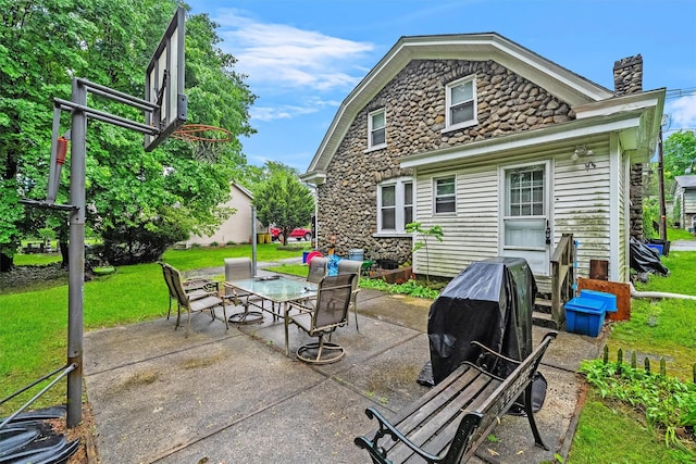 12 Sand St, Garnerville, NY 10923 - photo 29