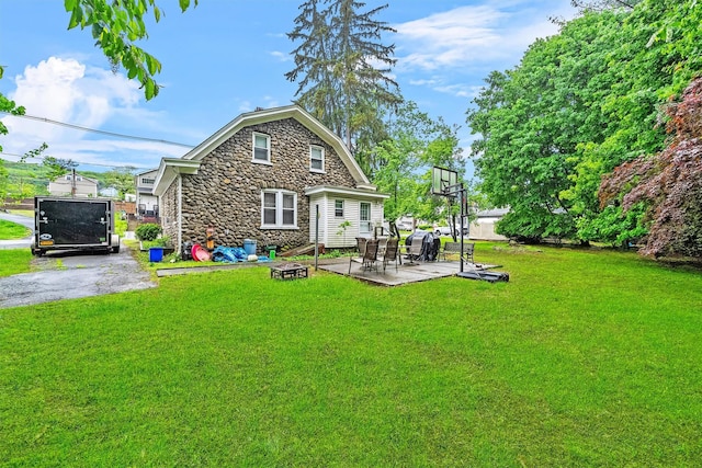 12 Sand St, Garnerville, NY 10923 - photo 30