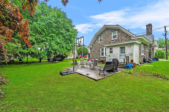 12 Sand St, Garnerville, NY 10923 - photo 31