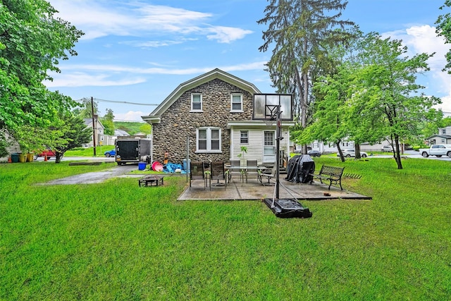 12 Sand St, Garnerville, NY 10923 - photo 32