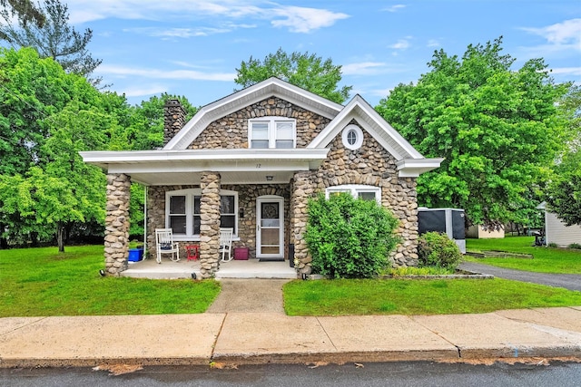 12 Sand St, Garnerville, NY 10923 - photo 1