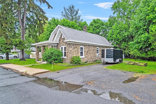 12 Sand St, Garnerville, NY 10923 - photo 2