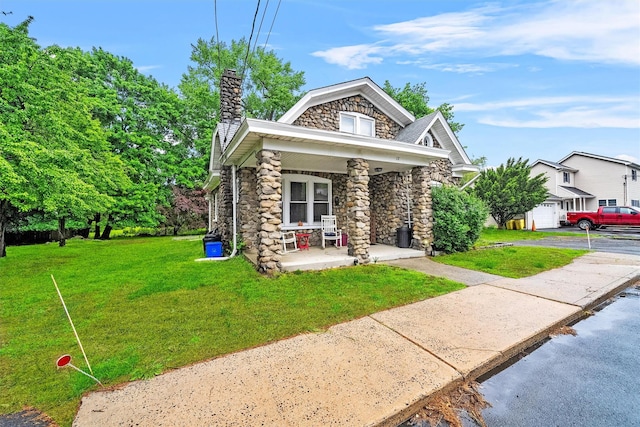 12 Sand St, Garnerville, NY 10923 - photo 3