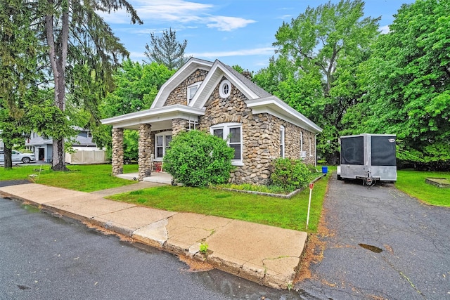 12 Sand St, Garnerville, NY 10923 - photo 4