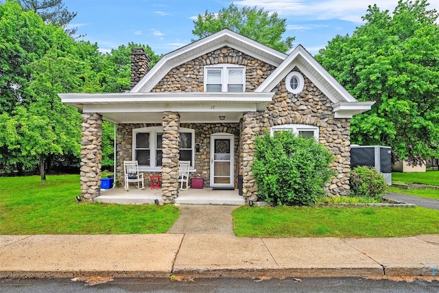 12 Sand St, Garnerville, NY 10923 - photo 5