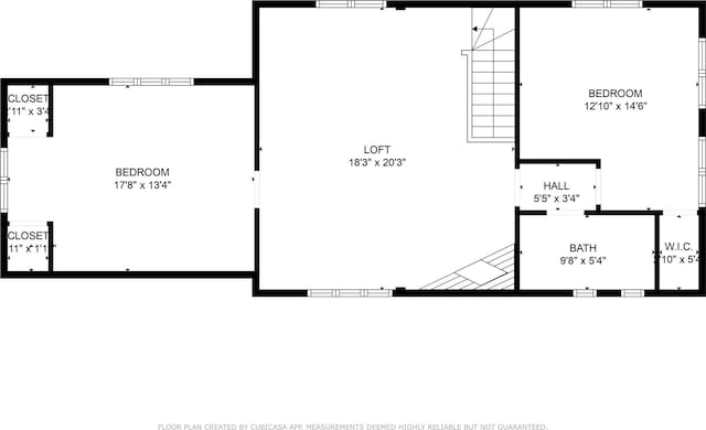 5 Shingle House Rd, Millwood, NY 10546 - plan