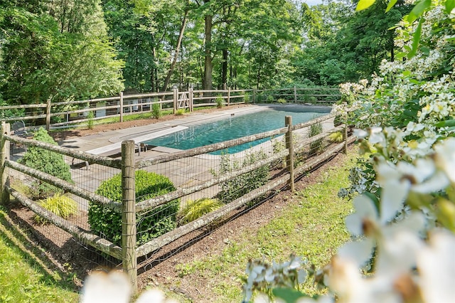 5 Shingle House Rd, Millwood, NY 10546 - view of pool