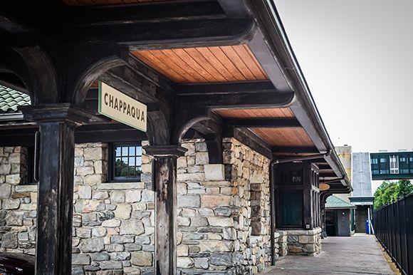 details featuring stone siding and ornate columns