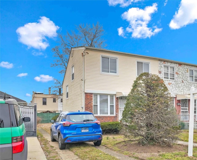 115-45 143rd St, Jamaica, NY 11436 - photo 1
