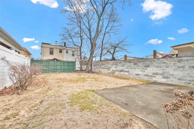 115-45 143rd St, Jamaica, NY 11436 - photo 2