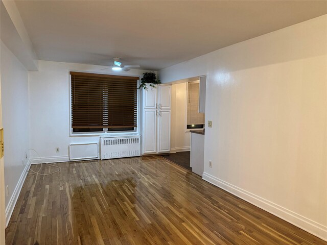 1725 Edison Ave Unit 2D, Bronx, NY 10461 - photo 4