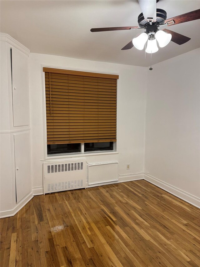 1725 Edison Ave Unit 2D, Bronx, NY 10461 - photo 7