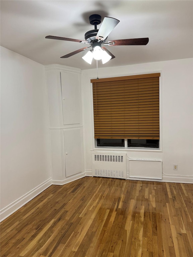 1725 Edison Ave Unit 2D, Bronx, NY 10461 - photo 8