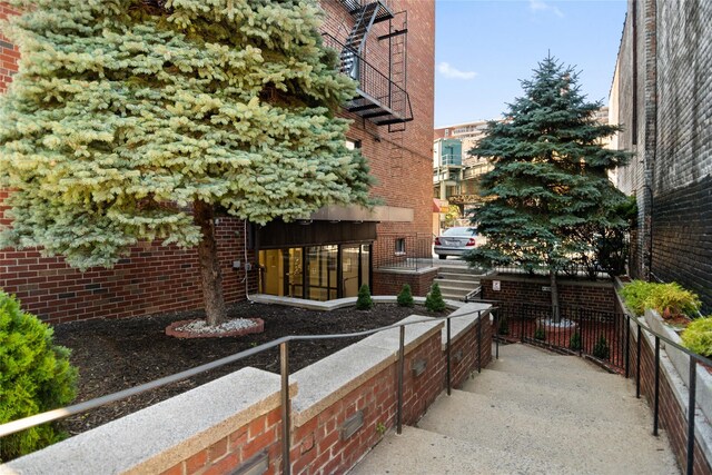 1725 Edison Ave Unit 2D, Bronx, NY 10461 - photo 9