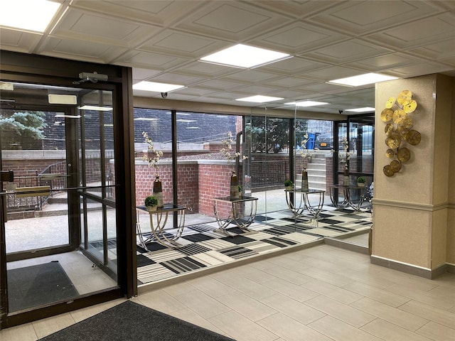 1725 Edison Ave Unit 2D, Bronx, NY 10461 - photo 11