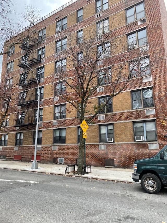 1725 Edison Ave Unit 2D, Bronx, NY 10461 - photo 12