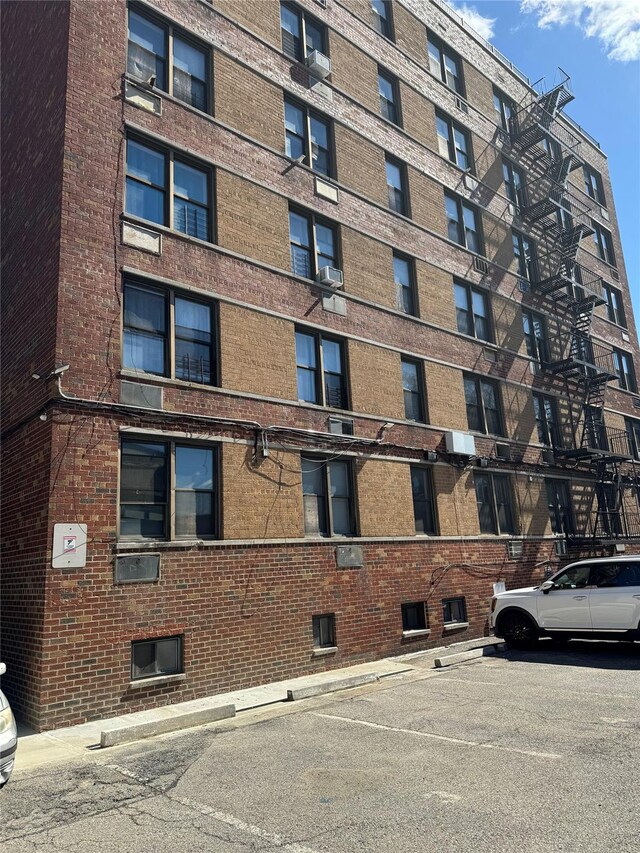 1725 Edison Ave Unit 2D, Bronx, NY 10461 - photo 13