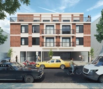 655 Taylor Ave, Bronx, NY 10473 - photo 4