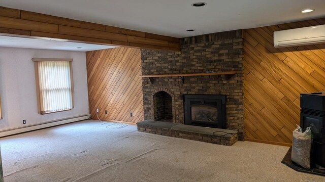 29 Deforest Rd, Fallsburg, NY 12779 - photo 14