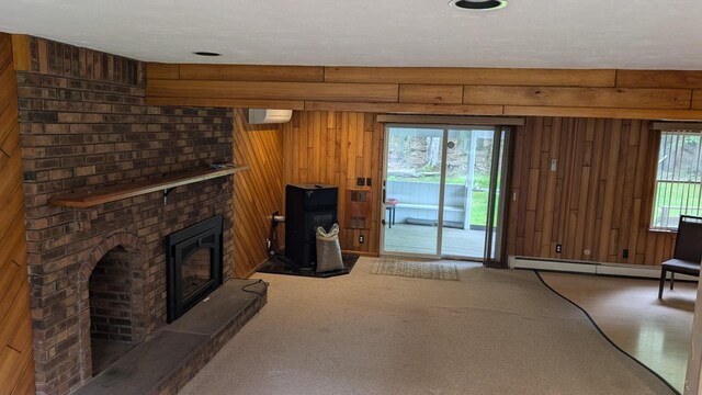 29 Deforest Rd, Fallsburg, NY 12779 - photo 15